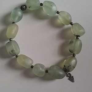Silpada Bracelet